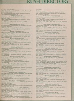 1991-1992_Vol_95 page 128.jpg